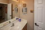 1764 Azalea Ave - Photo 26