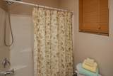 1764 Azalea Ave - Photo 27