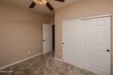 1764 Azalea Ave - Photo 29