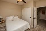 1764 Azalea Ave - Photo 30