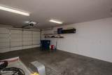 1764 Azalea Ave - Photo 33