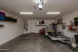 1764 Azalea Ave - Photo 34