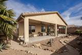1764 Azalea Ave - Photo 36
