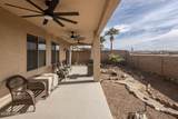 1764 Azalea Ave - Photo 37