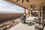 1764 Azalea Ave - Photo 39