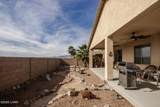 1764 Azalea Ave - Photo 40