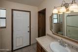 212 Jade Ln - Photo 24