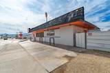 2061 Swanson Ave - Photo 9