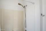 131 Opossum Dr - Photo 19