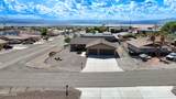 131 Opossum Dr - Photo 24
