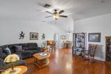 131 Opossum Dr - Photo 6