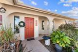 2390 Atlantic Dr - Photo 3
