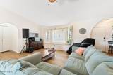 2390 Atlantic Dr - Photo 6
