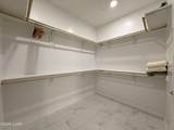 145 Hacienda Dr - Photo 11