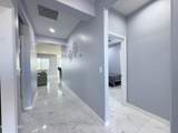 145 Hacienda Dr - Photo 12