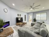 145 Hacienda Dr - Photo 13