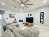 145 Hacienda Dr - Photo 14