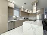 145 Hacienda Dr - Photo 15