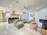145 Hacienda Dr - Photo 16