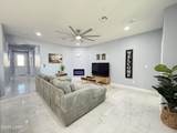 145 Hacienda Dr - Photo 17