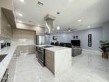 145 Hacienda Dr - Photo 18