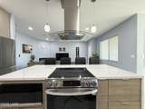 145 Hacienda Dr - Photo 19