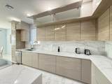 145 Hacienda Dr - Photo 20