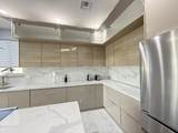 145 Hacienda Dr - Photo 21