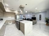 145 Hacienda Dr - Photo 23