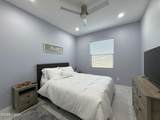 145 Hacienda Dr - Photo 25