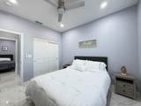 145 Hacienda Dr - Photo 26