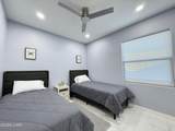 145 Hacienda Dr - Photo 27