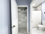 145 Hacienda Dr - Photo 29