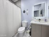 145 Hacienda Dr - Photo 30