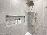145 Hacienda Dr - Photo 31