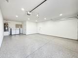 145 Hacienda Dr - Photo 33