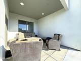 145 Hacienda Dr - Photo 34