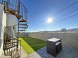 145 Hacienda Dr - Photo 36