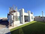 145 Hacienda Dr - Photo 39