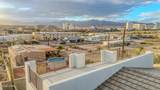 145 Hacienda Dr - Photo 40