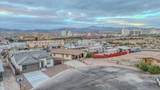 145 Hacienda Dr - Photo 44