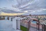 145 Hacienda Dr - Photo 45