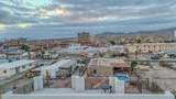 145 Hacienda Dr - Photo 46