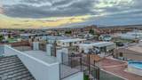 145 Hacienda Dr - Photo 47