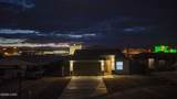 145 Hacienda Dr - Photo 48