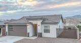 145 Hacienda Dr - Photo 49