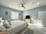 145 Hacienda Dr - Photo 5