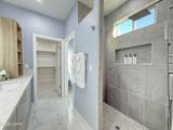 145 Hacienda Dr - Photo 6