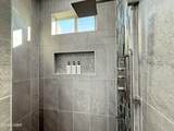 145 Hacienda Dr - Photo 7