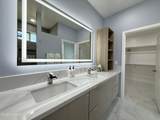 145 Hacienda Dr - Photo 8